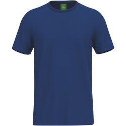 erima TS T-Shirt Kinder new navy 140