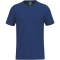 erima TS T-Shirt Kinder new navy 140