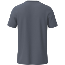 erima TS T-Shirt Kinder slate grey 140