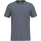 erima TS T-Shirt Kinder slate grey 140