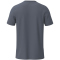 erima TS T-Shirt Kinder slate grey 140