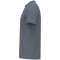 erima TS T-Shirt Kinder slate grey 140