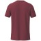 erima TS T-Shirt Kinder new bordeaux 116