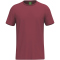erima TS T-Shirt Kinder new bordeaux 140