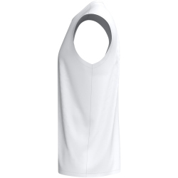 erima Intro Tanktop new white XXS