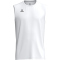 erima Intro Tanktop new white XXS