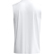 erima Intro Tanktop new white XXS
