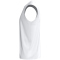 erima Intro Tanktop new white XXS