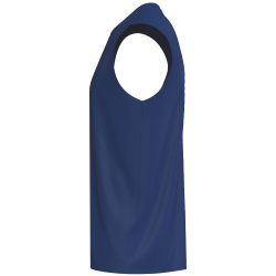 erima Intro Tanktop new navy XXS