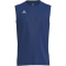 erima Intro Tanktop new navy XXS