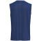 erima Intro Tanktop new navy XXS