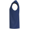 erima Intro Tanktop new navy XXS