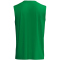 erima Intro Tanktop smaragd XXS
