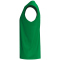 erima Intro Tanktop smaragd XXS