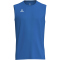 erima Intro Tanktop new royal XXS
