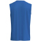 erima Intro Tanktop new royal XXS