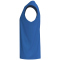 erima Intro Tanktop new royal XXS