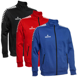 DERBYSTAR Primo Präsentationsjacke