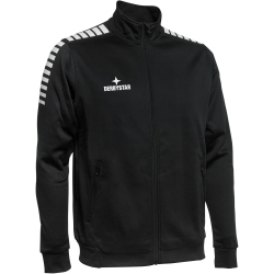 DERBYSTAR Primo Präsentationsjacke