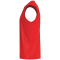 erima Intro Tanktop rot XXS
