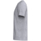 erima Retro T-Shirt grau melange XXS