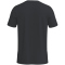 erima Retro T-Shirt schwarz XXS