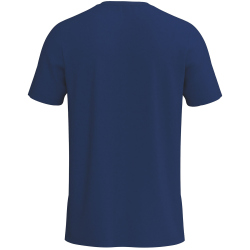 erima Retro T-Shirt new navy XXS
