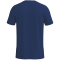 erima Retro T-Shirt new navy XXS