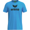 erima Promo T-Shirt curacao S