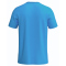 erima Promo T-Shirt curacao S