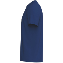 erima Promo T-Shirt new navy S