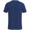 erima Promo T-Shirt new navy S