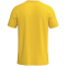 erima Promo T-Shirt gelb S
