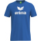 erima Promo T-Shirt new royal S