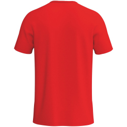 erima Promo T-Shirt rot S