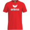 erima Promo T-Shirt rot S