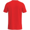 erima Promo T-Shirt rot S