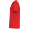 erima Promo T-Shirt rot S