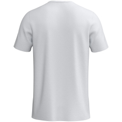erima Promo T-Shirt new white S