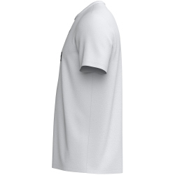 erima Promo T-Shirt new white S