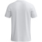 erima Promo T-Shirt new white S