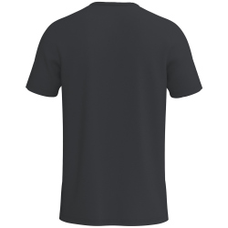 erima Promo T-Shirt schwarz S