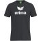 erima Promo T-Shirt schwarz S