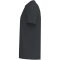 erima Promo T-Shirt schwarz S
