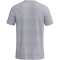 erima Promo T-Shirt grau melange S