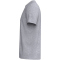 erima Promo T-Shirt grau melange S