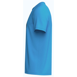 erima Promo T-Shirt Kinder curacao 116