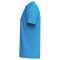 erima Promo T-Shirt Kinder curacao 116