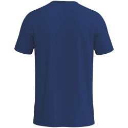 erima Promo T-Shirt Kinder new navy 116