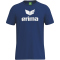 erima Promo T-Shirt Kinder new navy 116